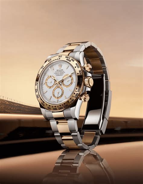 rolex daytona pdf|explain the Rolex daytonas operations.